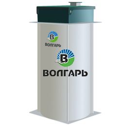 Волгарь 5 2360 П