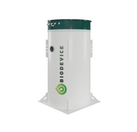 БиоДевайс ЭКО 3