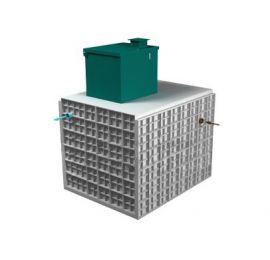 Юнилос Астра 40 лонг