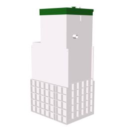 Топас-С 8 Лонг УС Пр 